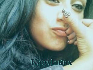 Kattylatinx