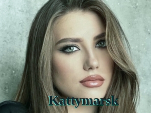 Kattymarsk
