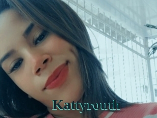 Kattyrouth