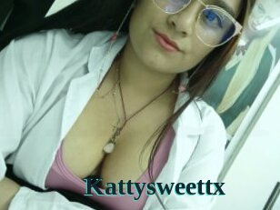 Kattysweettx