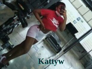 Kattyw