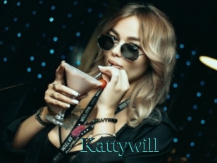 Kattywill