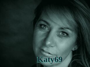 Katy69