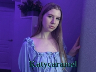 katycaramel Melody Melons