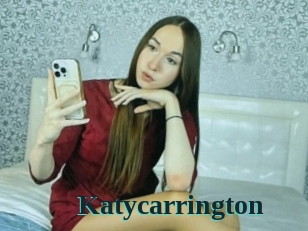 katycarrington Melody Melons
