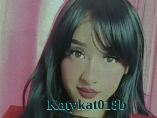 Katykat018b