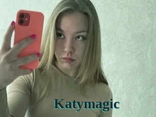 Katymagic