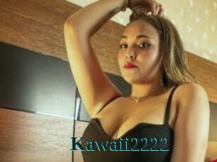 Kawaii2222