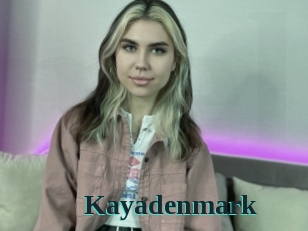 Kayadenmark