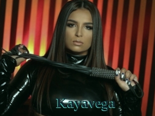 kayavega Melody Melons