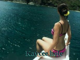 Kaycee_hole