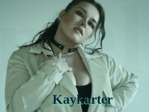 Kaykarter