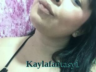 Kaylafantasy1