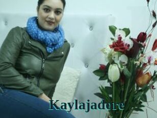 Kaylajadore