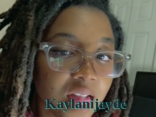 Kaylanijayde