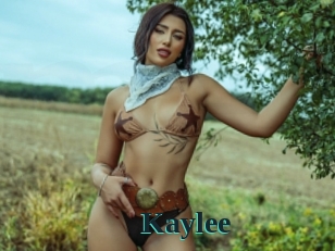 kaylee Melody Melons