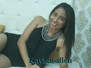 Kaylee_allen
