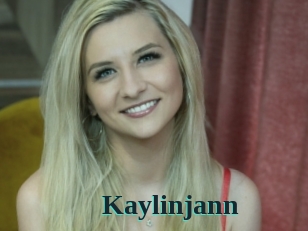 kaylinjann Melody Melons