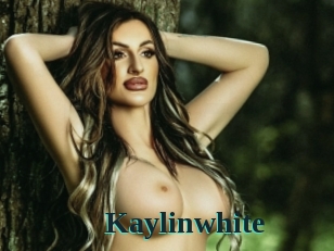 kaylinwhite Melody Melons