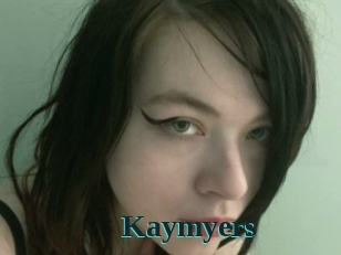 Kaymyers
