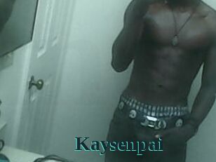 Kaysenpai