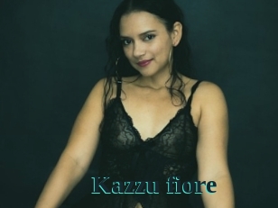 Kazzu_fiore