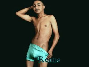 Keane
