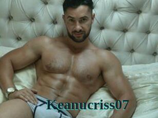 Keanucriss07