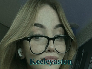 keeleyaston Melody Melons