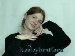 Keeleybrafford