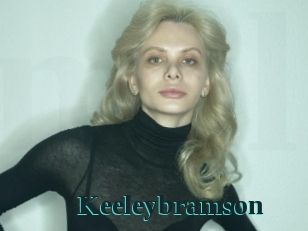 Keeleybramson