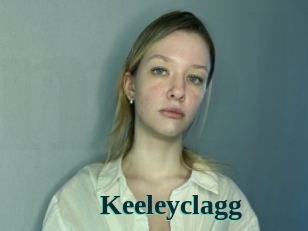 Keeleyclagg