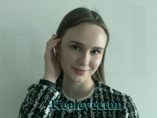 keeleyecton Melody Melons
