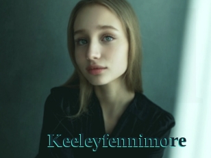 Keeleyfennimore