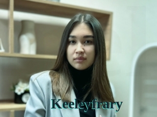 Keeleyfrary