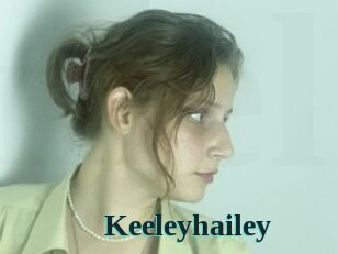 Keeleyhailey