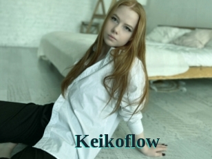 Keikoflow