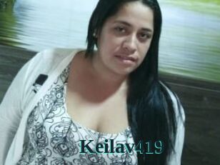 Keilav419