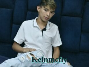 Keinmcfly