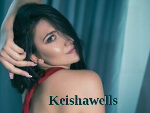 Keishawells