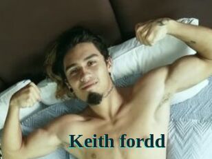 Keith_fordd
