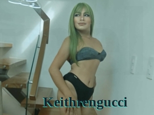 Keithrengucci