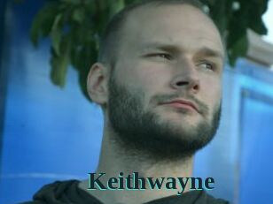 Keithwayne