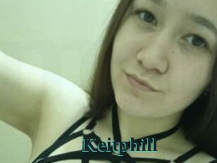Keitphill