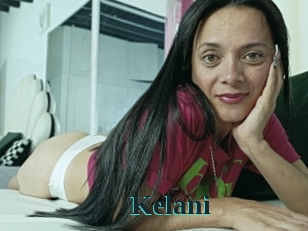 Kelani