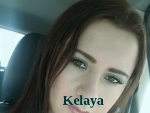 Kelaya
