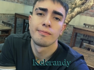 kelerandy Melody Melons