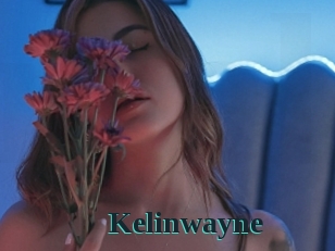 Kelinwayne