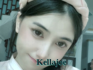 kellajoe Melody Melons