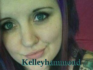 Kelley_hammond